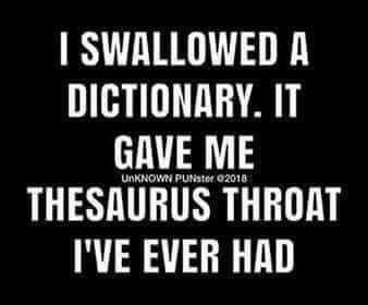 Thesaurus.jpg