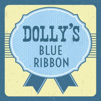 dollys blue ribbon.jpg