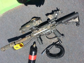 Paintball gun.jpg