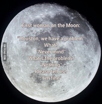 First-woman-on-the-Moon.jpg