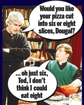 FatherTed.jpg