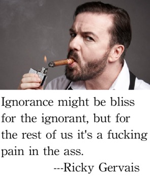 RG-Ignorant.png