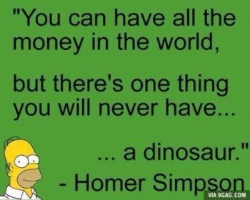 homer wisdom.jpg