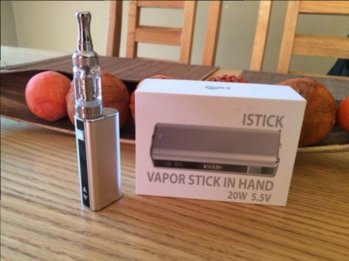 My iStick.jpg