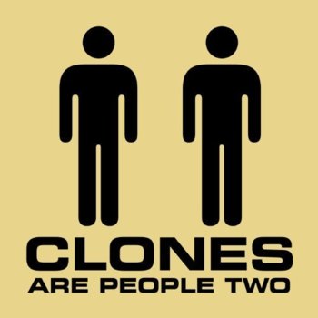 clones.jpg