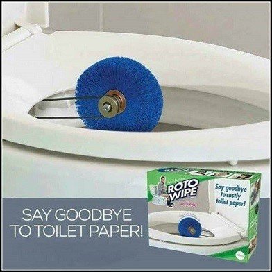 Goodbye toilet paper.jpg