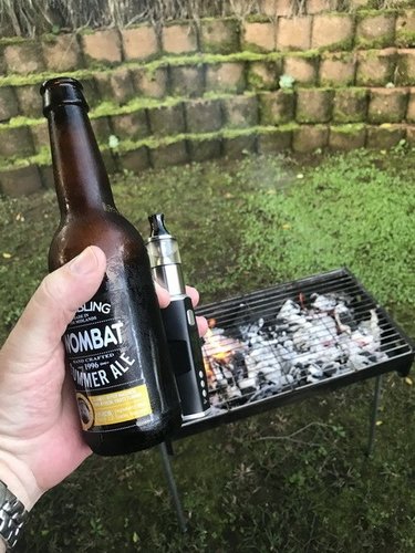 Braai 008.JPG