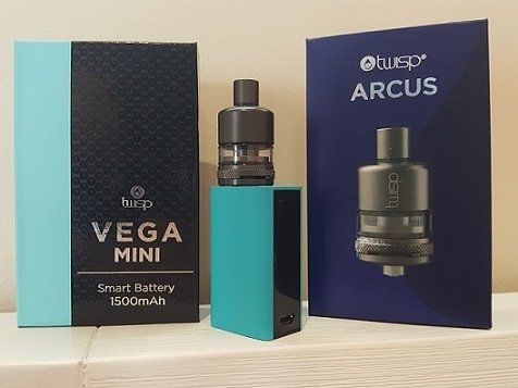 20180423_Mini Vega with Arcus tank.jpg