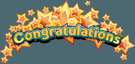 Congratulations-Wishes-Banner.png