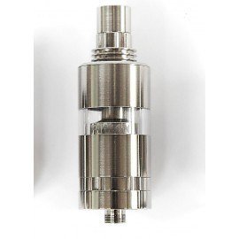 ataman2-rta-full-titanium.jpg