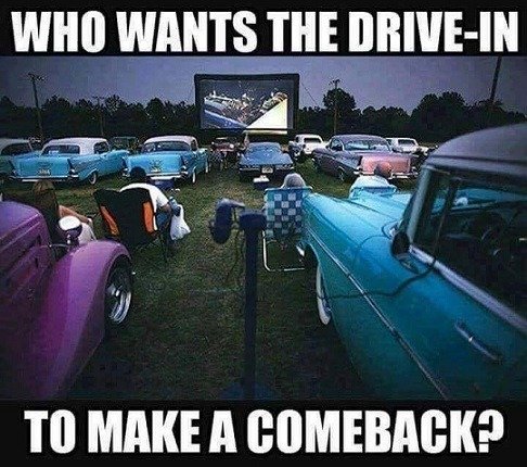 Drive-in.jpg