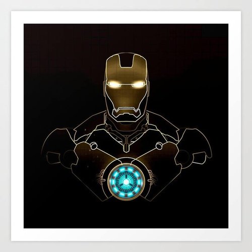 ironman-ironman-arc-reactor-prints.jpg