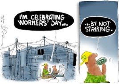 Workers Day.jpg