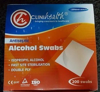 Alcohol swabs_Takealot.jpg