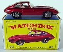 Matchbox car.jpg