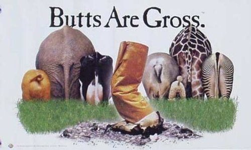 Butts are gross.jpg