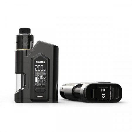 nikola_niagara_squonk_200w_kit_1.jpg