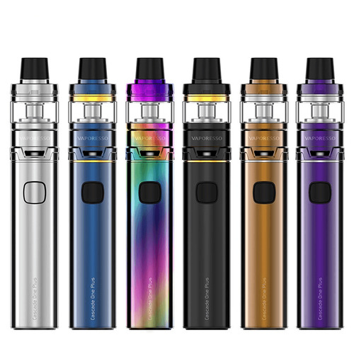 Vaporesso_Cascade_One_-_Cascade_One_Plus_Starter_Kit__44049.1522185715.png