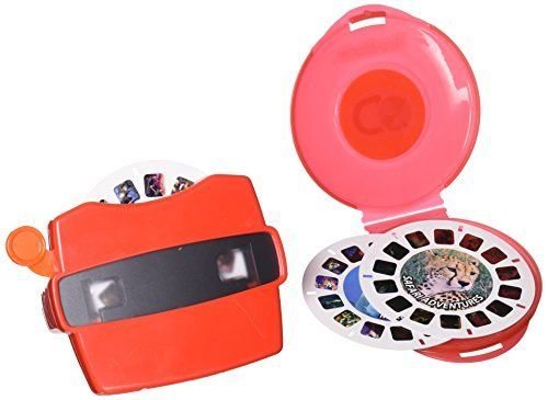 viewmaster-boxed-set__419XO9oeUpL.jpg