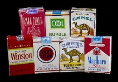 Candy Cigarettes.jpg