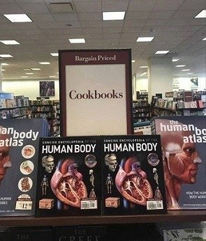 Cookbooks.jpg