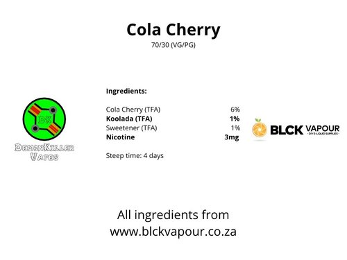 Cola Cherry Recipe Card.jpeg