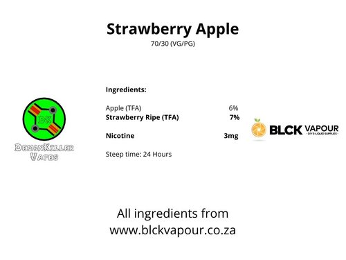 Strawberry Apple Recipe Card.jpeg