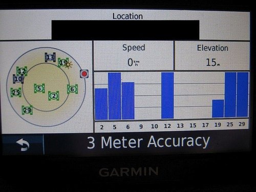 gps1.JPG