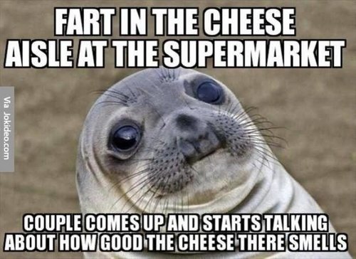 Fart-In-The-Cheese-Aisle-At-The-Supermarket-Funny-Fart-Meme-Picture.jpg