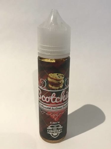 VapeCoilCo2.jpg