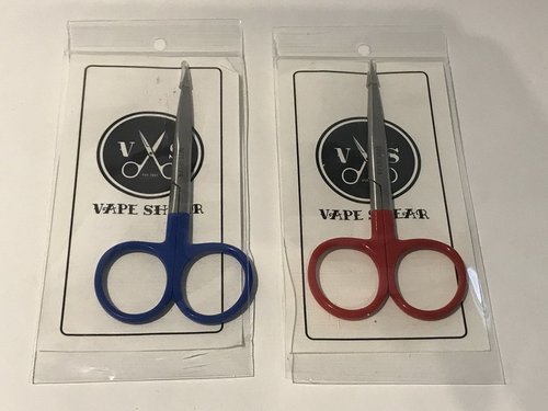 VapeMailScissors 010.JPG