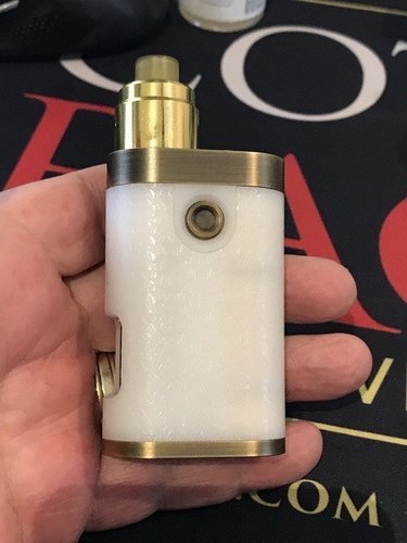 VapeMailArmor 007.jpg