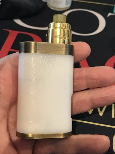 VapeMailArmor 008.jpg