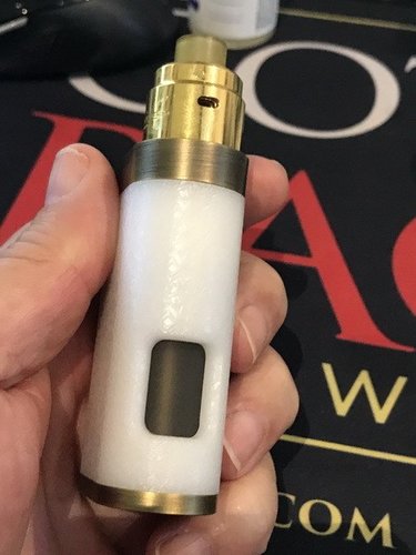 VapeMailArmor 009.jpg