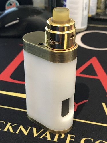 VapeMailArmor 011.jpg