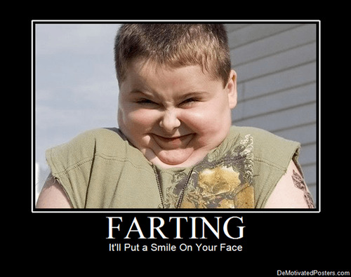 farting.png