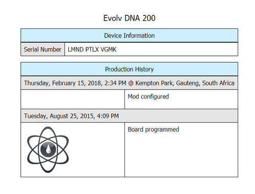 DNA 200 1.PNG