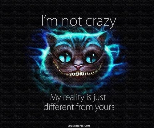 23927-Im-Not-Crazy.jpg