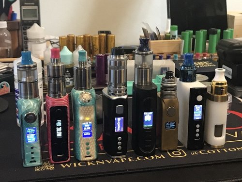 VapeFamilyMay18.JPG