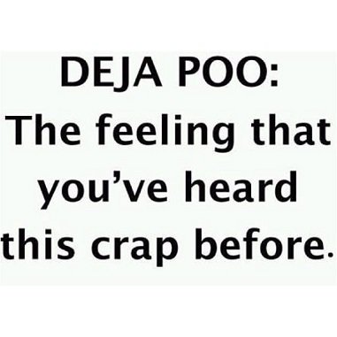 Deja Poo.jpg