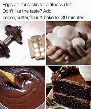 Eggs - cake.jpg