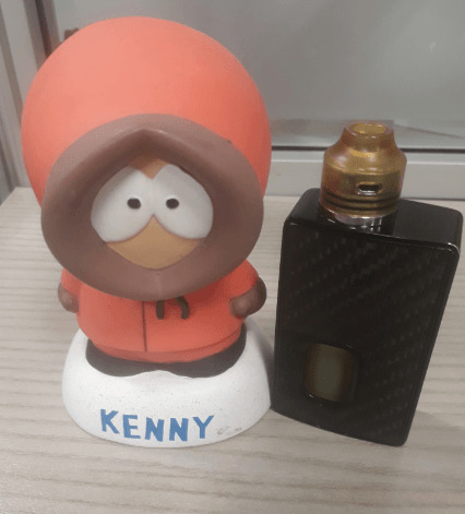 Kenny.PNG