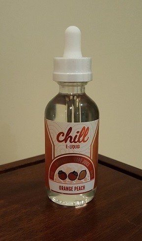 Chill Sparkling Received 20180602.jpg