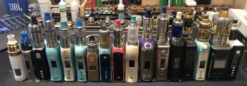 FamilyVapeBig.JPG