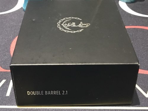 DoubleBarrelV21 004.JPG