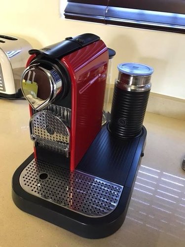 Nespresso_1.jpg