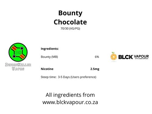 Bounty Chocolate Recipe Card.jpeg