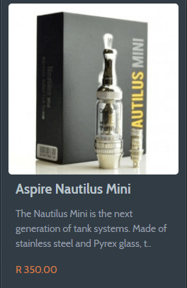 Aspire Nautilus Mini..PNG