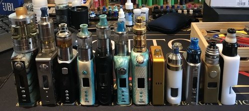 FamilyVape 001.JPG