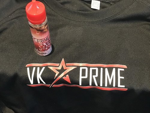 VKPrime 003.JPG